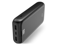 HAMA Power Pack Performence 24 24000mAh - 1247977 - zdjęcie 2
